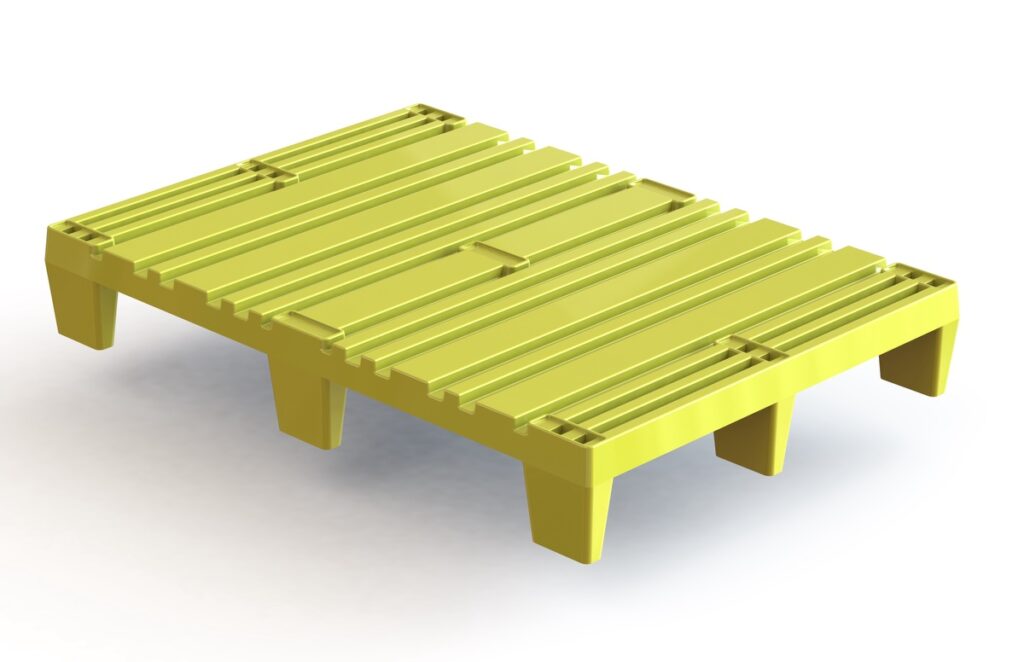 Pallet
