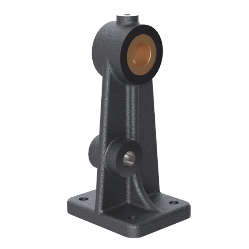Bearing Bracket
